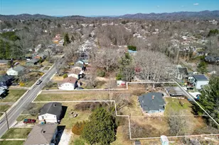 192 Brevard Rd, Asheville, NC 28806 - Photo 12