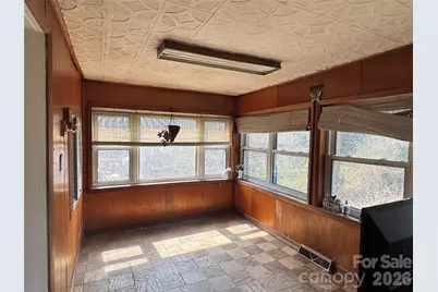 192 Brevard Road #4, Asheville, NC 28806 - Photo 22