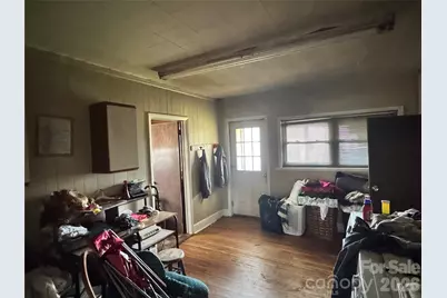 192 Brevard Road #4, Asheville, NC 28806 - Photo 28