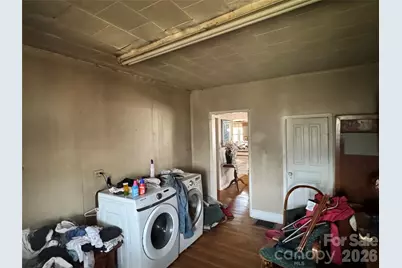 192 Brevard Road #4, Asheville, NC 28806 - Photo 30