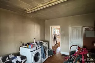 192 Brevard Rd, Asheville, NC 28806 - Photo 30