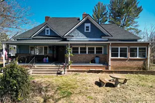 192 Brevard Rd, Asheville, NC 28806 - Photo 4