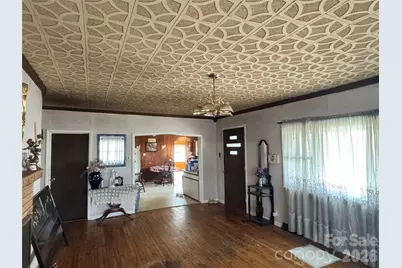 192 Brevard Road #4, Asheville, NC 28806 - Photo 20