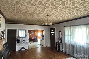 192 Brevard Rd, Asheville, NC 28806 - Photo 20