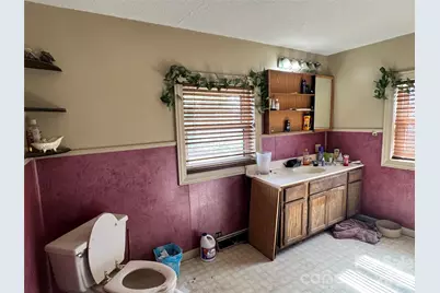 192 Brevard Road #4, Asheville, NC 28806 - Photo 26