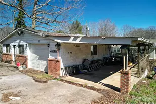 192 Brevard Rd, Asheville, NC 28806 - Photo 18