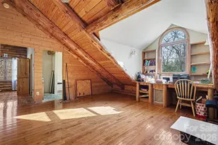 3008 Lamplight Rd, Monroe, NC 28112 - Photo 14