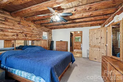 3008 Lamplight Road, Monroe, NC 28112 - Photo 20