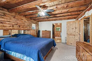 3008 Lamplight Rd, Monroe, NC 28112 - Photo 20