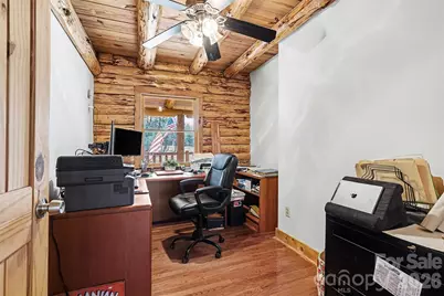 3008 Lamplight Road, Monroe, NC 28112 - Photo 12