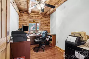 3008 Lamplight Rd, Monroe, NC 28112 - Photo 12