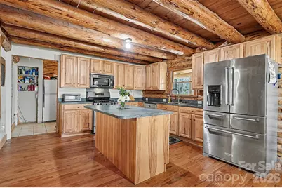 3008 Lamplight Road, Monroe, NC 28112 - Photo 22