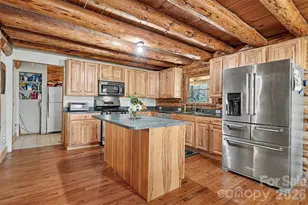 3008 Lamplight Rd, Monroe, NC 28112 - Photo 22