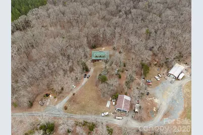 3008 Lamplight Road, Monroe, NC 28112 - Photo 42