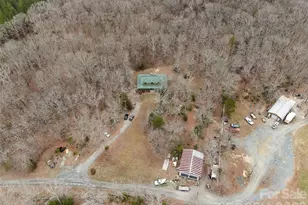 3008 Lamplight Rd, Monroe, NC 28112 - Photo 42