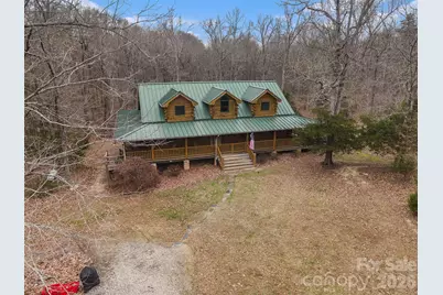 3008 Lamplight Road, Monroe, NC 28112 - Photo 32