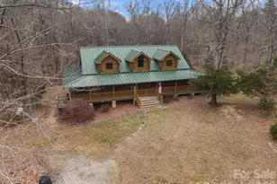 3008 Lamplight Rd, Monroe, NC 28112 - Photo 32