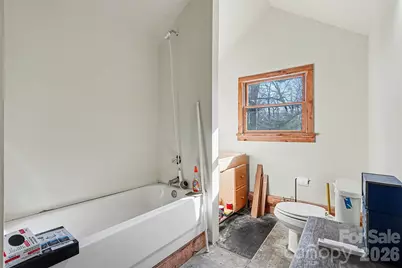 3008 Lamplight Road, Monroe, NC 28112 - Photo 26