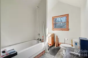 3008 Lamplight Rd, Monroe, NC 28112 - Photo 26