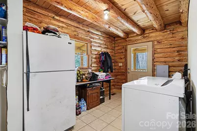 3008 Lamplight Road, Monroe, NC 28112 - Photo 10