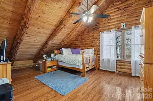 3008 Lamplight Rd, Monroe, NC 28112 - Photo 24