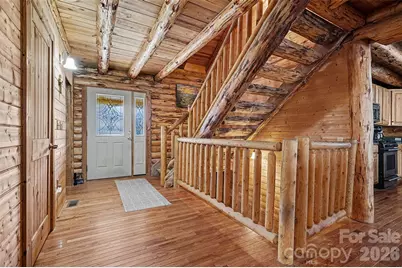 3008 Lamplight Road, Monroe, NC 28112 - Photo 4