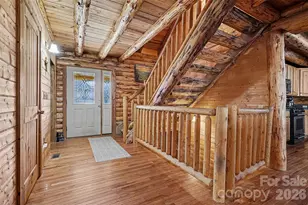 3008 Lamplight Rd, Monroe, NC 28112 - Photo 4