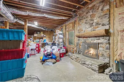 3008 Lamplight Road, Monroe, NC 28112 - Photo 28