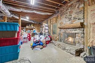 3008 Lamplight Rd, Monroe, NC 28112 - Photo 28