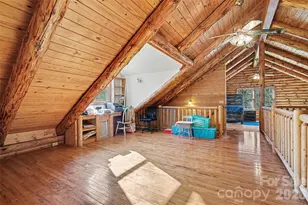 3008 Lamplight Rd, Monroe, NC 28112 - Photo 18