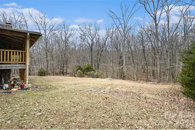 3008 Lamplight Road, Monroe, NC 28112 - Photo 36