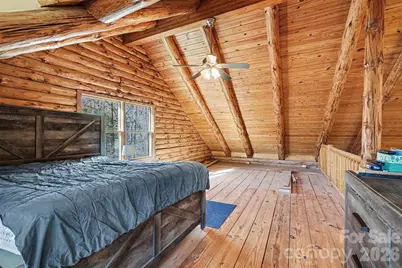 3008 Lamplight Road, Monroe, NC 28112 - Photo 16