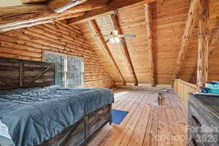 3008 Lamplight Rd, Monroe, NC 28112 - Photo 16