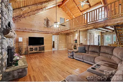 3008 Lamplight Road, Monroe, NC 28112 - Photo 2