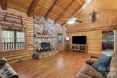 3008 Lamplight Road, Monroe, NC 28112 - Photo 6