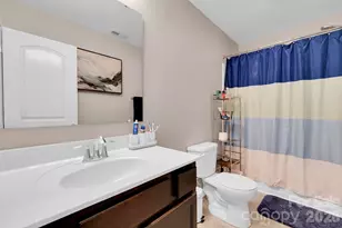 15039 Ockeechobee Ct, Mint Hill, NC 28227 - Photo 20