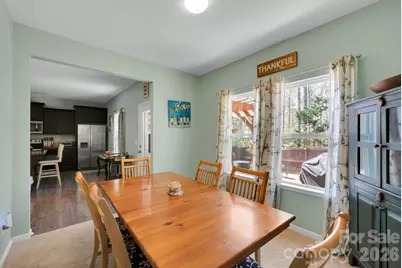 15039 Ockeechobee Court, Mint Hill, NC 28227 - Photo 12