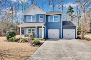 15039 Ockeechobee Ct, Mint Hill, NC 28227 - Photo 28