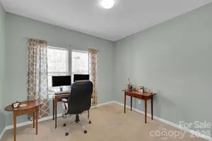 15039 Ockeechobee Ct, Mint Hill, NC 28227 - Photo 4