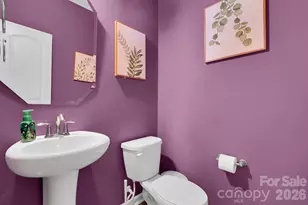 15039 Ockeechobee Ct, Mint Hill, NC 28227 - Photo 10