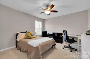 15039 Ockeechobee Ct, Mint Hill, NC 28227 - Photo 18