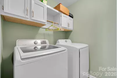 15039 Ockeechobee Court, Mint Hill, NC 28227 - Photo 22