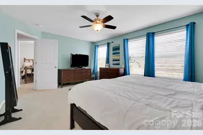 15039 Ockeechobee Court, Mint Hill, NC 28227 - Photo 14