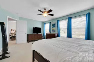 15039 Ockeechobee Ct, Mint Hill, NC 28227 - Photo 14