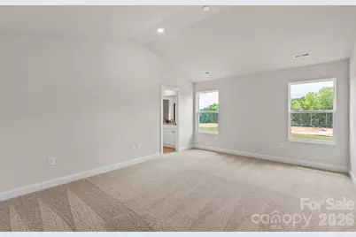 6717 Fairford Drive, Charlotte, NC 28215 - Photo 10