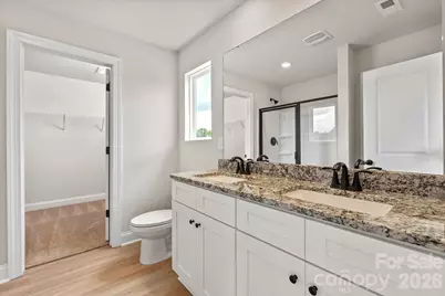 6717 Fairford Drive, Charlotte, NC 28215 - Photo 12