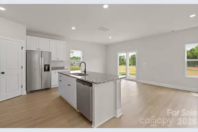 6717 Fairford Drive, Charlotte, NC 28215 - Photo 6