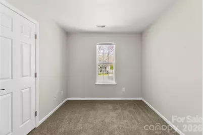 205 Coventry Drive, Indian Trail, NC 28079 - Photo 18