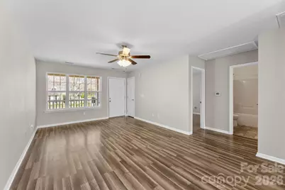 205 Coventry Drive, Indian Trail, NC 28079 - Photo 8