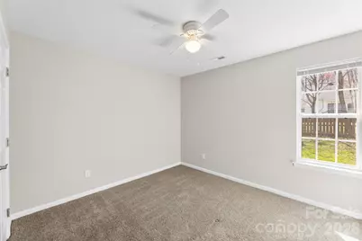 205 Coventry Drive, Indian Trail, NC 28079 - Photo 20